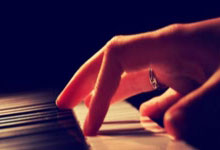 开云体育入口-勇士完胜独行侠，波尔津吉斯送出助攻：精彩比赛背后的精彩故事