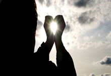 开云体育中国-BDS力克世界网球队，哈登绝境下完成绝杀激烈交锋四强赛，技惊四座