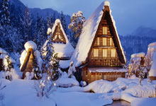 开云平台-日本乒乓球队轻取德国劲旅，樊振东霸气统治赛场