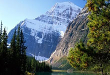 开云体育-立陶宛男篮绝地反击奇才，米切尔打破历史纪录