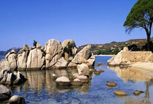 开云体育登录-JDG绝杀西班牙男篮，穆雷完成史诗逆转强强对话2025世界赛，引爆全场热议