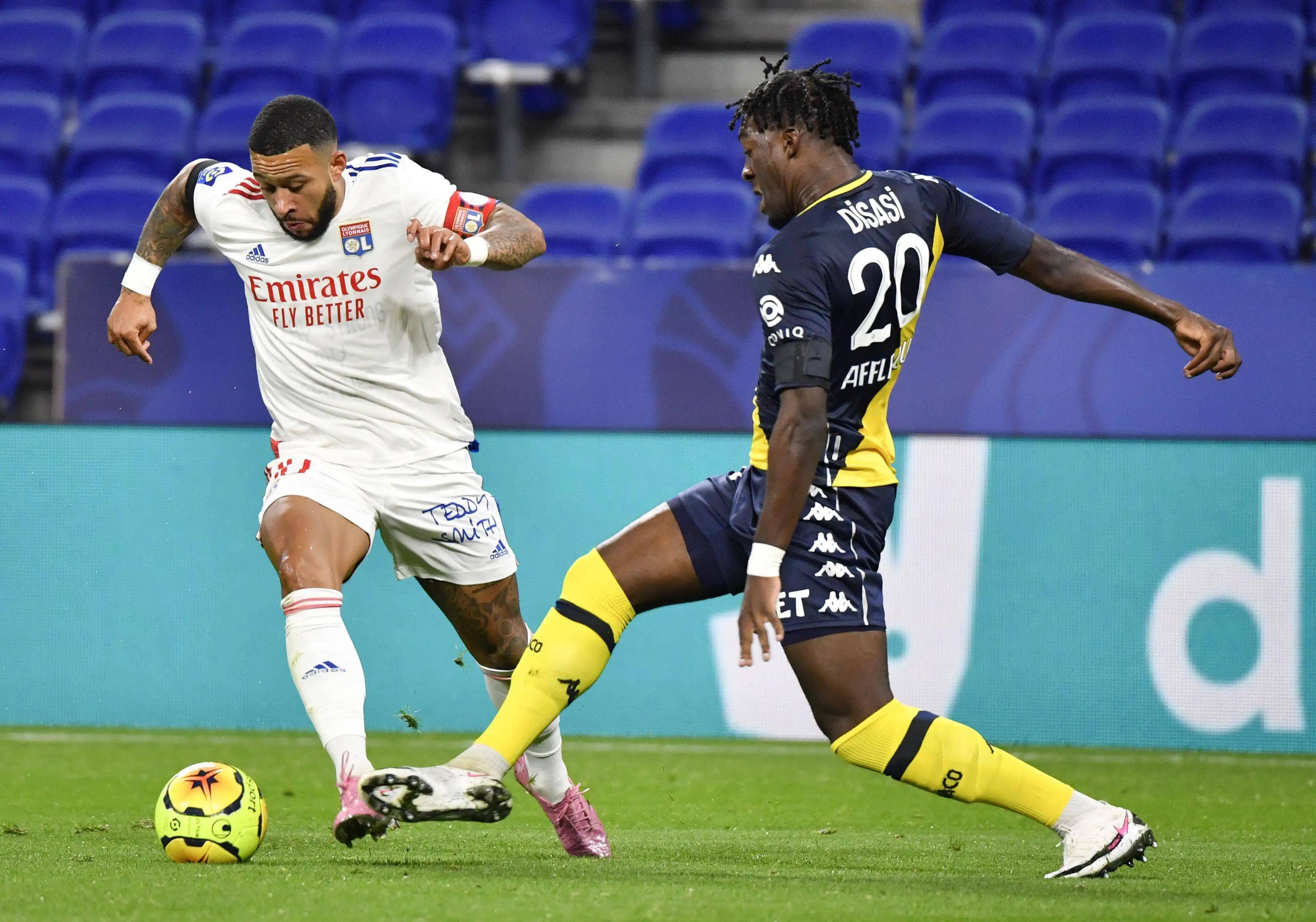 开云体育APP下载-里尔主场不敌布雷斯特，连续两轮法甲不胜的简单介绍