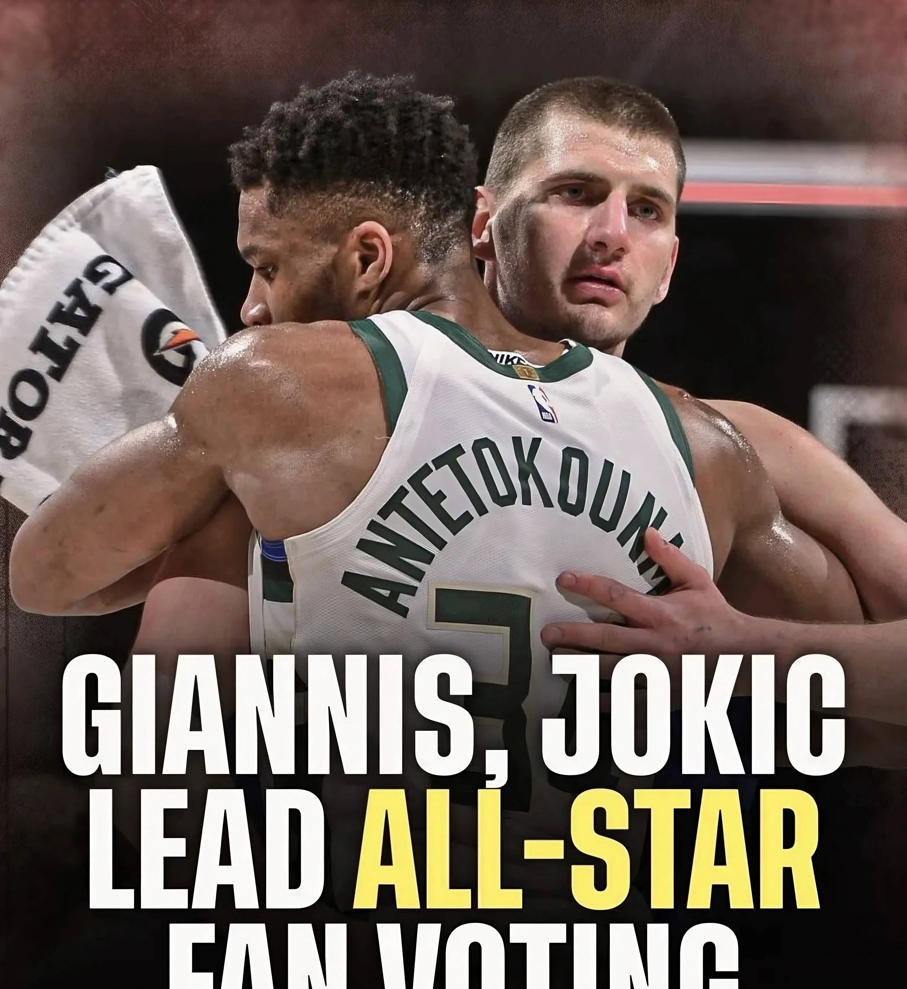 开云体育APP下载-包含NBA全明星赛投票开启，球迷热议的词条