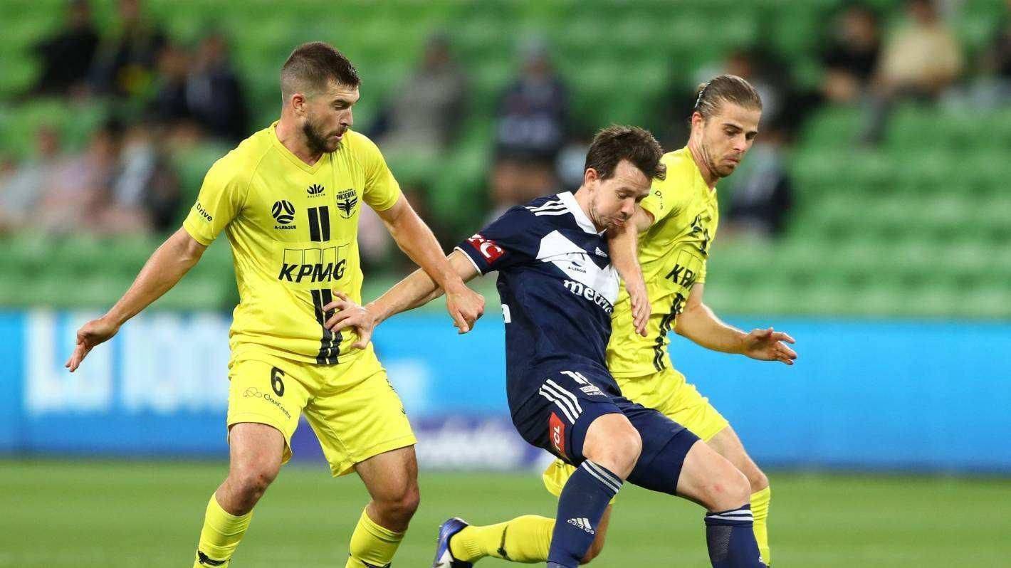 开云体育-包含捷克队在欧预赛中运气不佳，陷入困境的词条