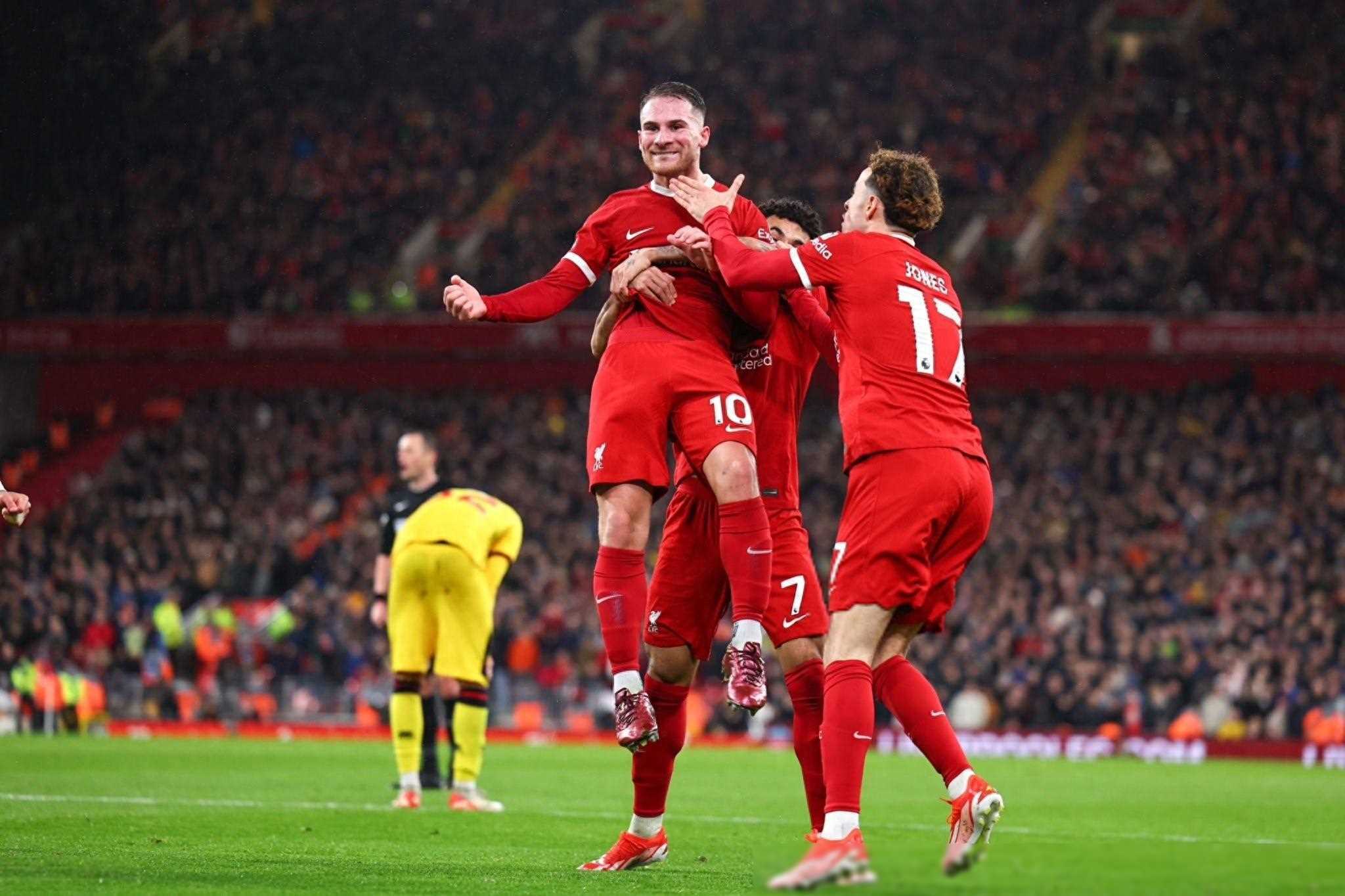 关于巴黎圣日耳曼大胜卡昂,保持领先地位的信息 关于巴黎圣日耳曼大胜卡昂,保持领先地位的信息