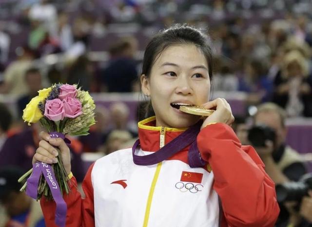 开云体育官网-包含加拿大射击名将勇夺金牌，姿态矫健的词条