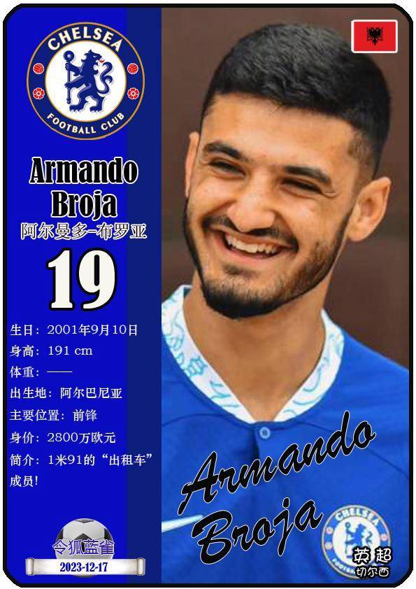 阿尔巴尼亚队勇斗，晋级欧洲杯八强