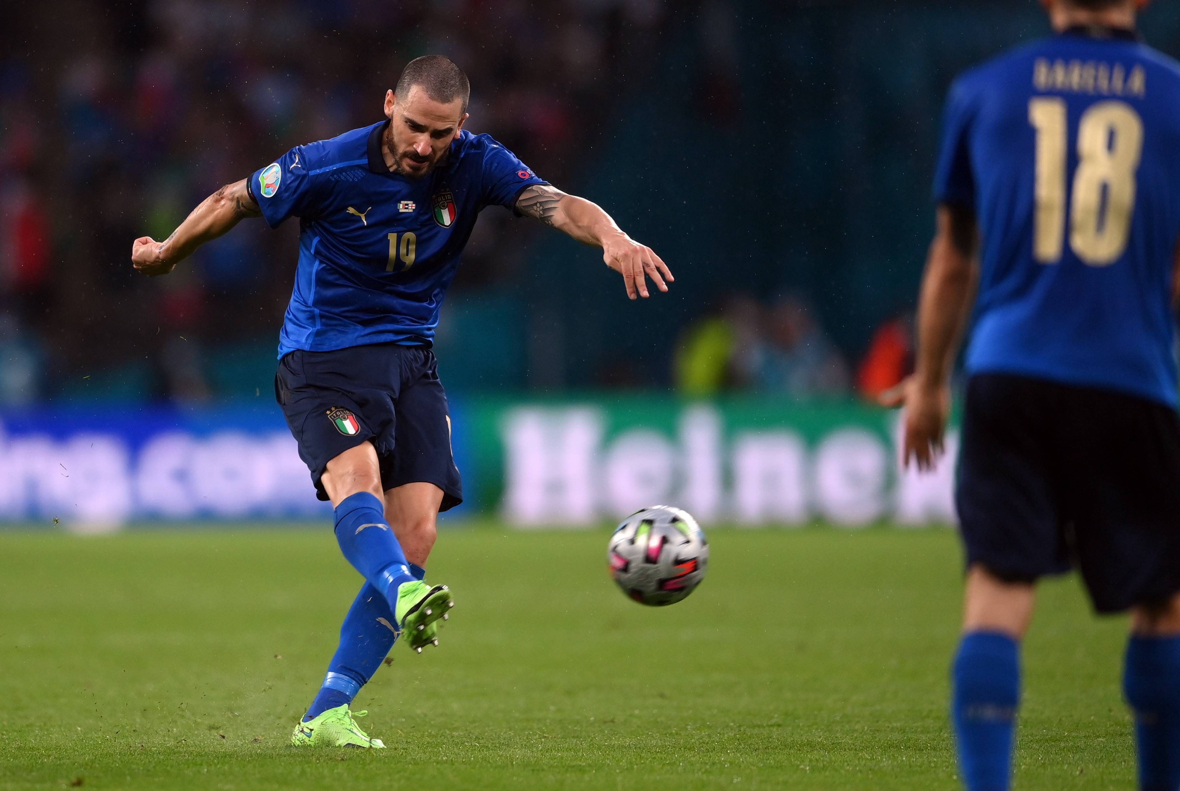 包含欧预赛：保加利亚队成功突围，晋级欧锦赛的词条