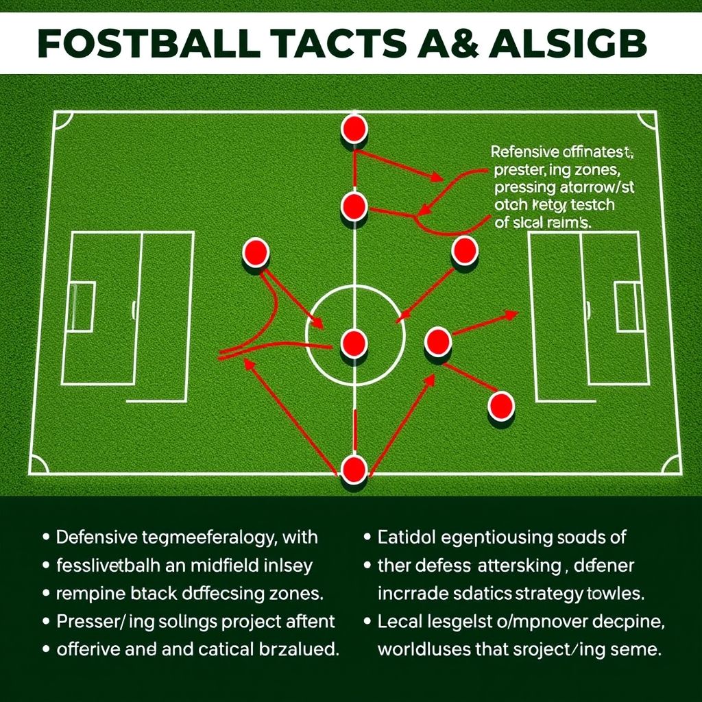开云体育官网-河床防守体系升级，迎接关键战