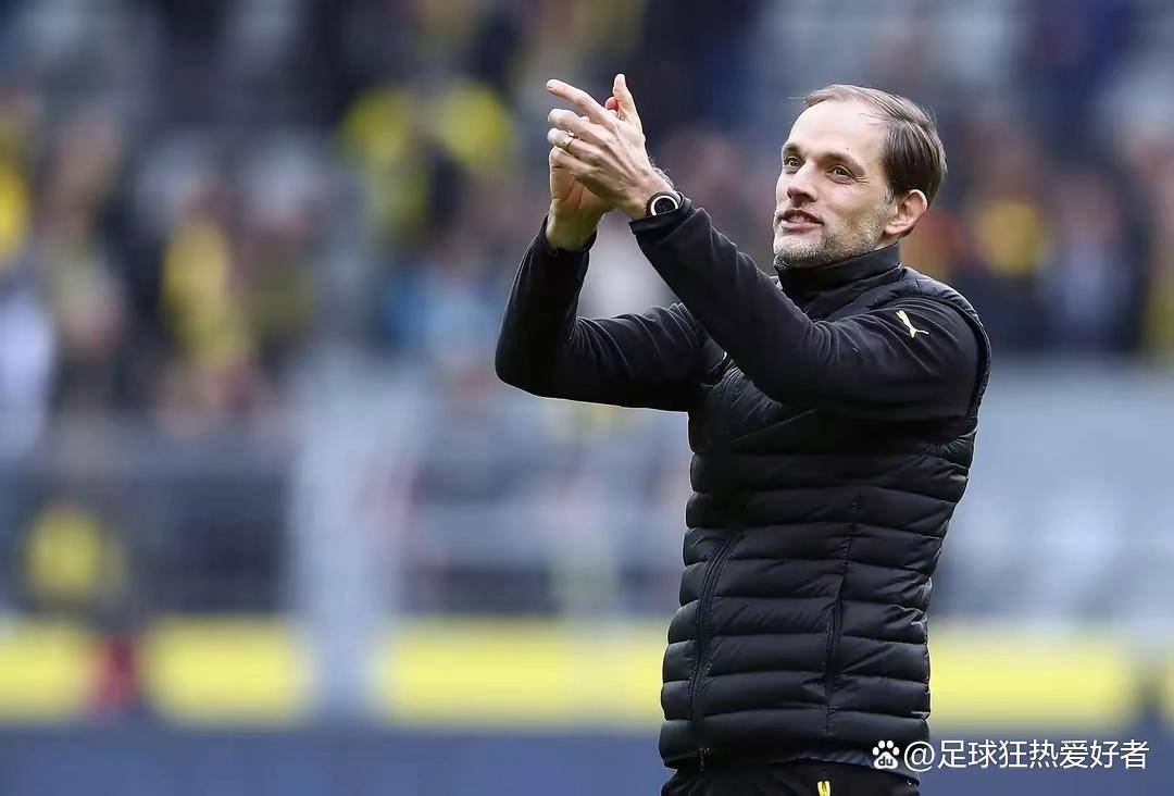 英格兰客场大破安道尔,提前锁定出线资格的简单介绍 英格兰客场大破安道尔,提前锁定出线资格的简单介绍