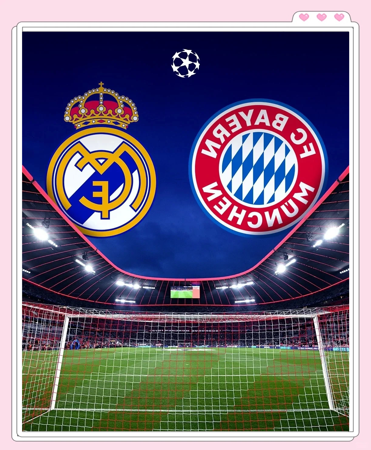 开云体育app-包含意甲重磅对决：拜仁迎战西班牙，热议不断的词条