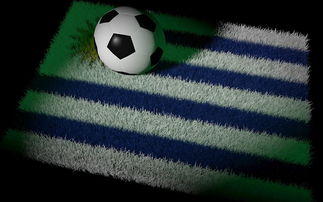 开云APP-波尔图战平阿森纳，哈兰德补时绝平世界杯！