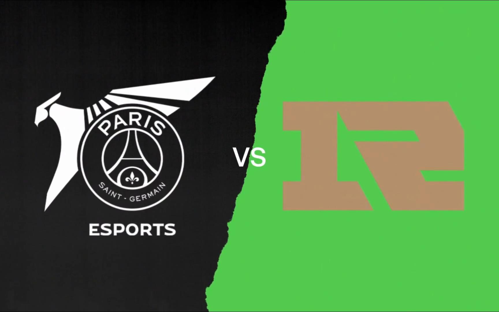 开云体育中国-RNG险胜HKA，Kanavi完成史诗逆转宿敌对决入围赛，留下经典瞬间