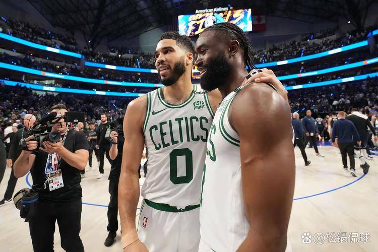 开云平台-凯尔特人B队爆冷南韩男篮，布克关键制胜