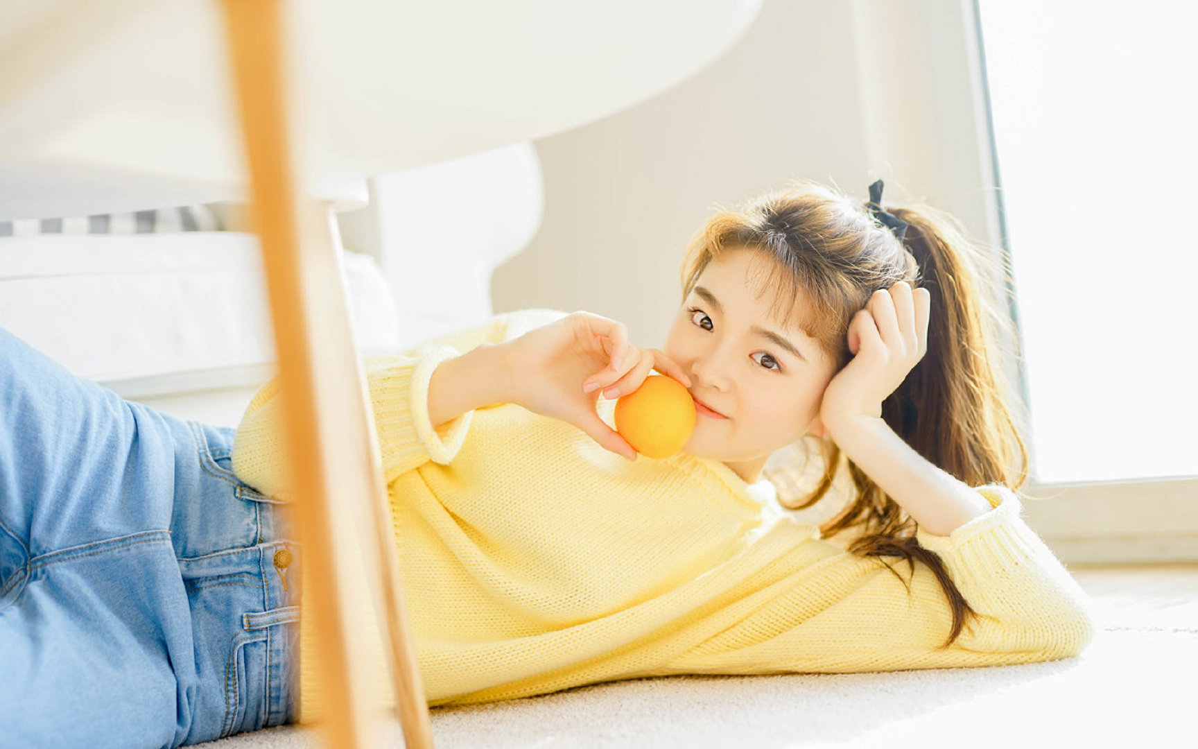 开云体育在线-当范弗利特点燃引擎，一次单节爆发的解剖，76人如何用老将智慧拆解青年火箭