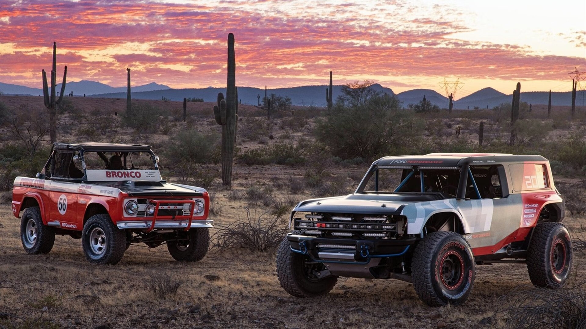非洲黑星照亮梅阿查，西甲魔术师主宰国家德比—当足球回归最原始的魅力