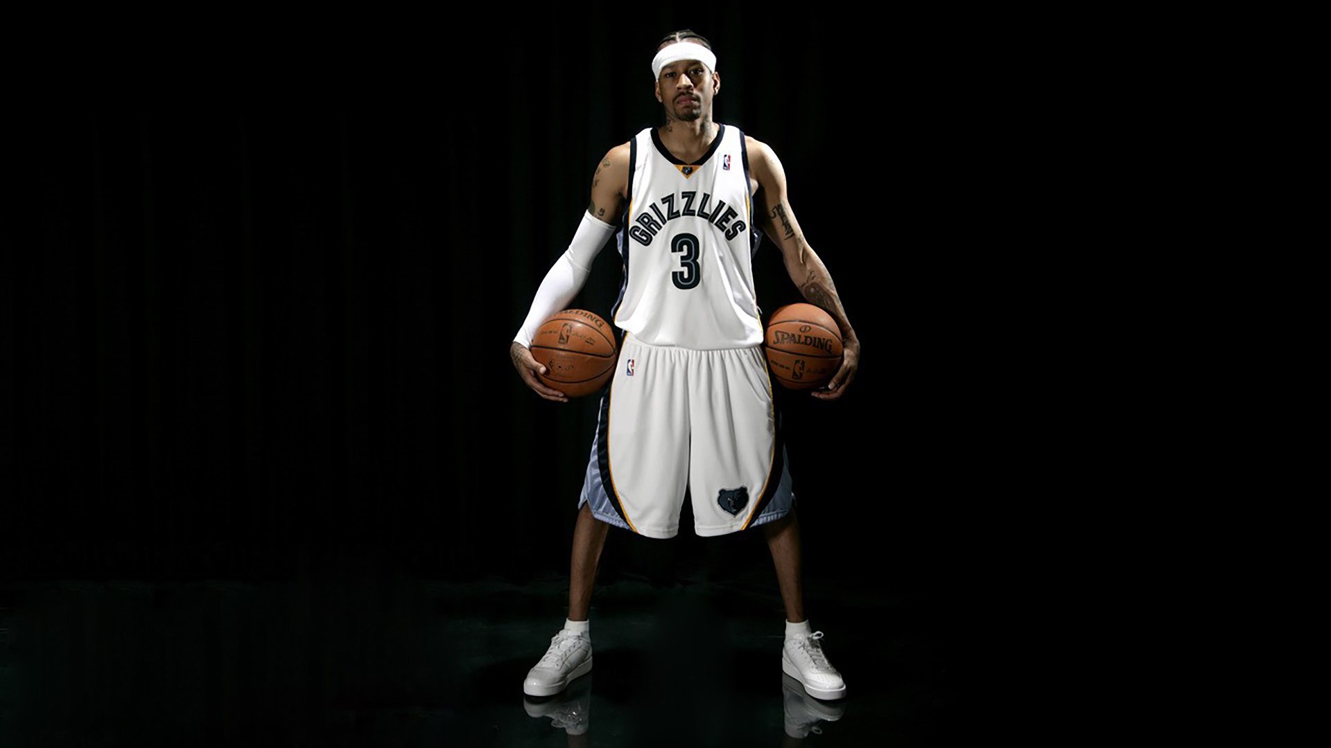 效率杀死浪漫,当瑞士钟表精碾碎巴拉圭钢盾