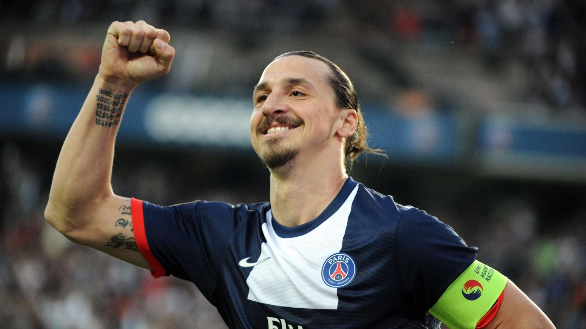 东方挑战者与美国新神，当切特·霍姆格伦遇上抖音网红球员