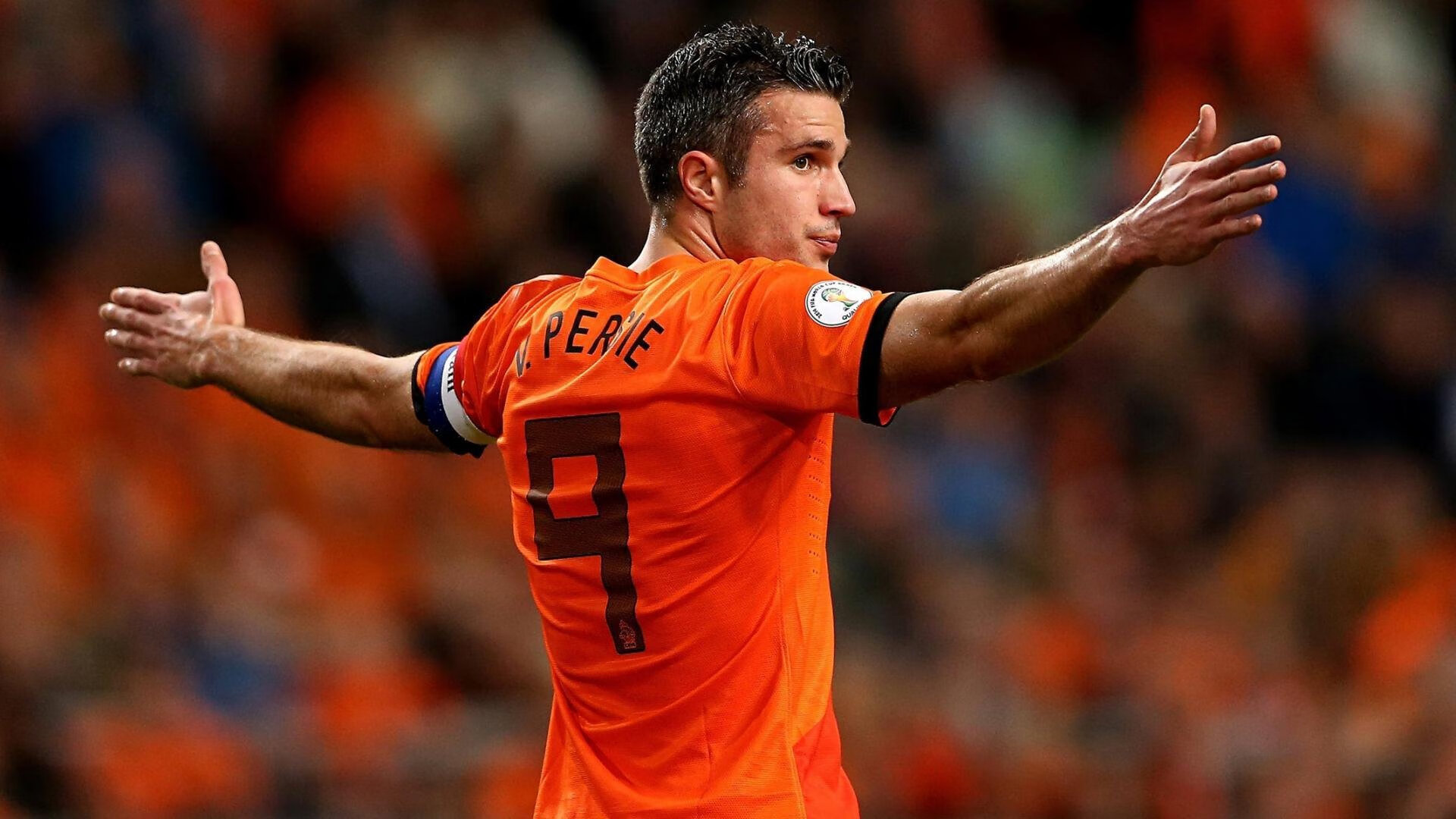 开云体育下载-谁说水货不能封神！奥利维耶变阵记，塞维利亚硬仗破里昂，西甲老炮的欧冠宣言