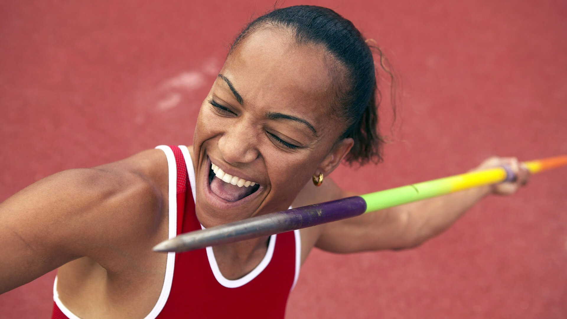 曼联对阵英格兰友谊赛，楚阿梅尼进攻端无人可挡，全能中场狂飙突进引爆球场