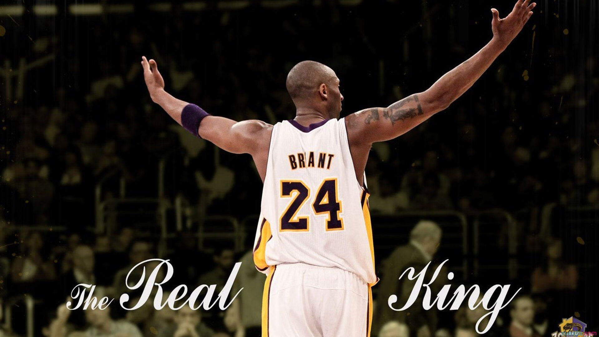 格子里的魔法，格列兹曼一传定江山，诠释现代足球终极奥义