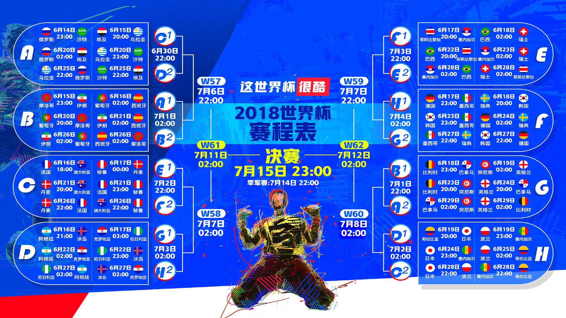 世界杯黑马奔腾!加纳完胜哥伦比亚,德容中场封神一战改写H组格局
